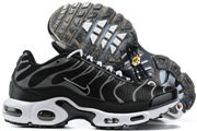 Nike Air Max TN 8909-R1
